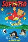Las nuevas aventuras de Super Ted