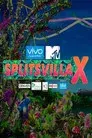 MTV Splitsvilla