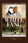 White Fang