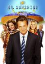 Mr. Sunshine