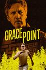 Grace Point