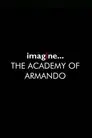 The Academy of Armando
