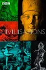 Civilisations