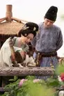 国色芳华