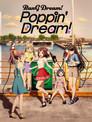 BanG Dream! Poppin'Dream!