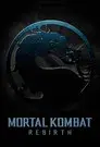 Mortal Kombat: Rebirth