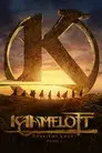 Kaamelott : Deuxième volet (Partie 1)