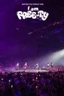 2023 (G)I-DLE World Tour: I am FREE-TY in Seoul