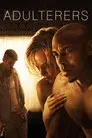 Adúlteros