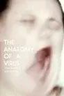 The Anatomy of a Virus: The Making of Antiviral
