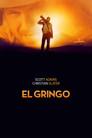 El Gringo