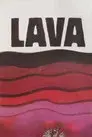Lawa: Opowieść o "Dziadach" Adama Mickiewicza