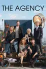 La Agencia