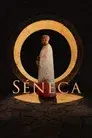 Séneca