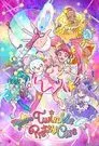 Star Twinkle Precure