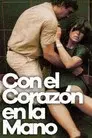 Con el Corazón en la Mano