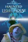 Haunted Lighthouse 4-D