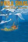 Los cisnes salvajes