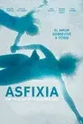 Asfixia