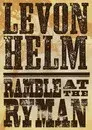 Levon Helm: Ramble At The Ryman