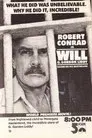 Will: G. Gordon Liddy