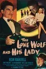 The Lone Wolf and His Lady