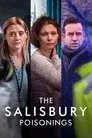 Muerte en Salisbury