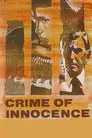 Crime of Innocence