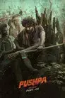 పుష్పా - The Rise