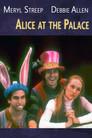 Alice at the Palace