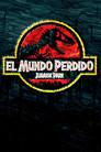 El mundo perdido: Jurassic Park
