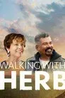 Walking with Herb