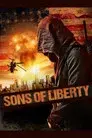 Sons of Liberty