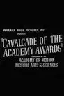 Cavalcade of the Academy Awards