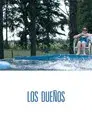 Los dueños