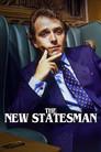 The New Statesman
