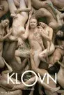 Klovn - The Movie