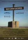 Reformadores