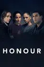 Honor