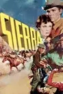 Sierra