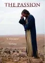 La Pasión