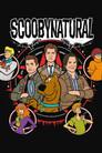 ScoobyNatural