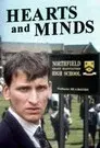 Hearts and Minds
