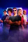 America's Got Talent: Fantasy League