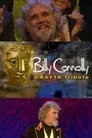 Billy Connolly: A BAFTA Tribute