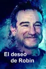 El deseo de Robin