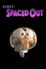 Scrat en el espacio