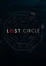 LOST: Circle