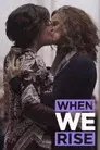 When We Rise