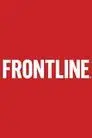 Frontline
